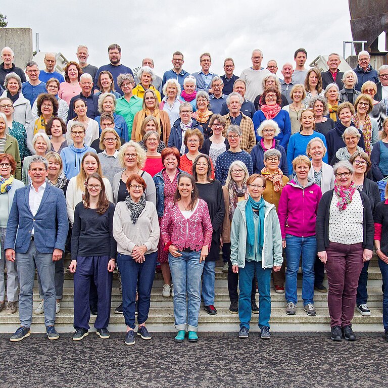 bild_gesamtchor_2.78_mb.jpg