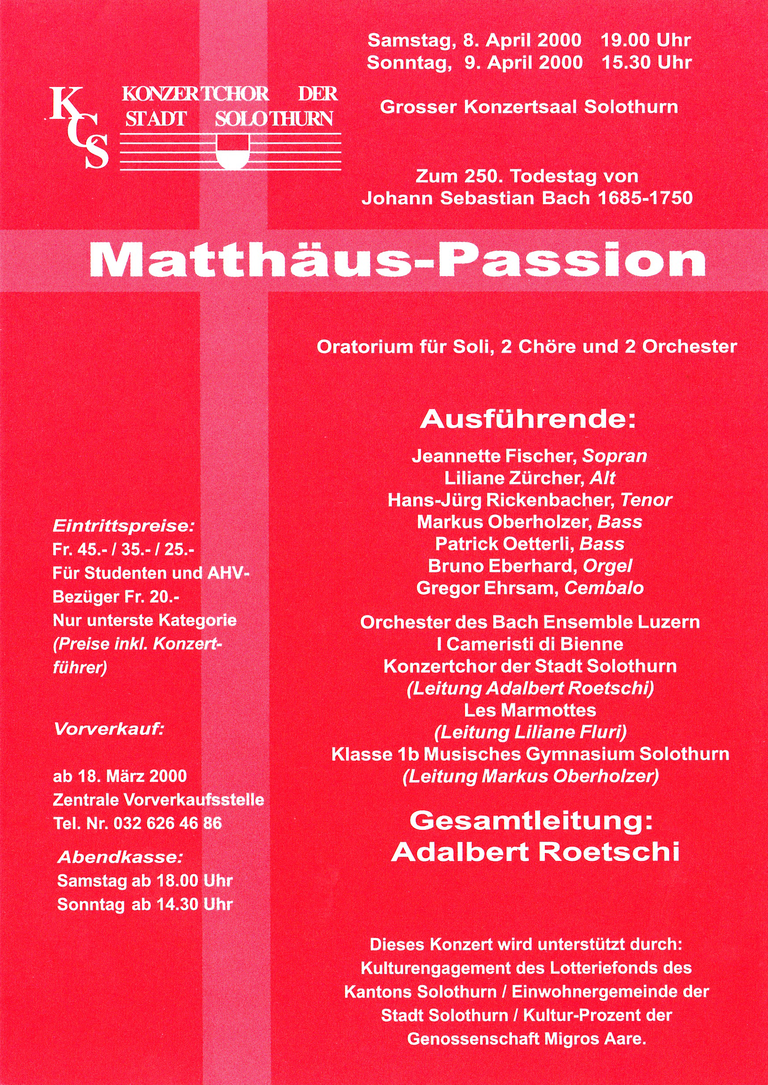 flyer_mathäus.bmp  