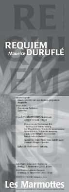 plakat_requiem.bmp  