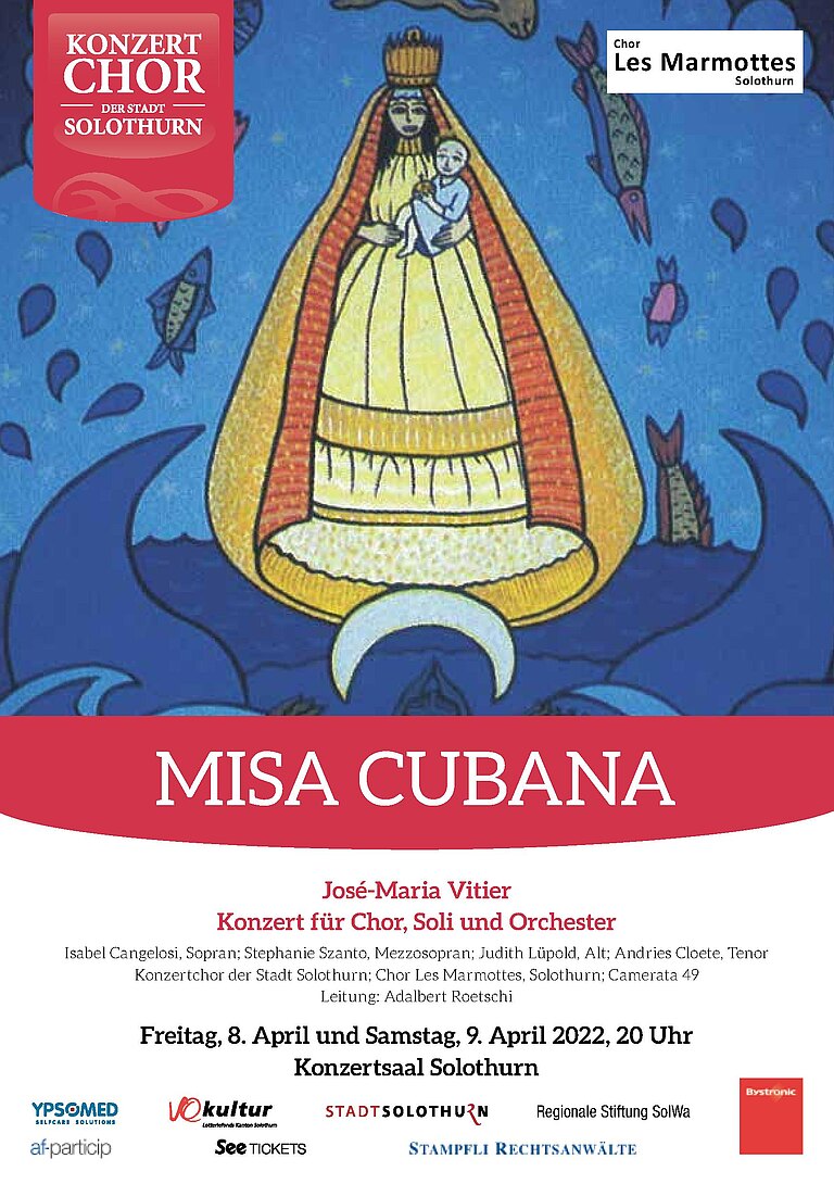 misa_cubana_flyer_1.jpg  