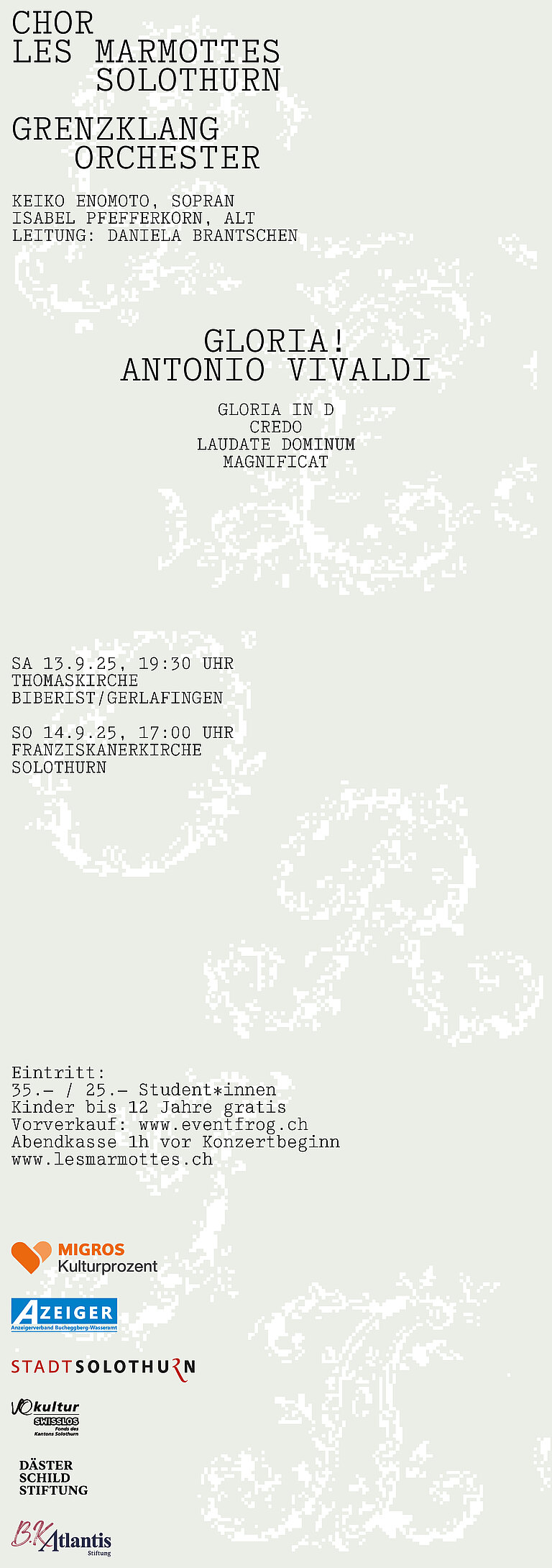 flyer_gloria_2025.jpg  