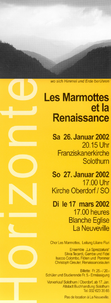 flyer_horizonte_-_Kopie.bmp  