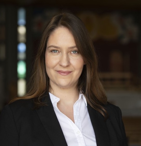 Foto_Daniela_geschnitten.jpg  