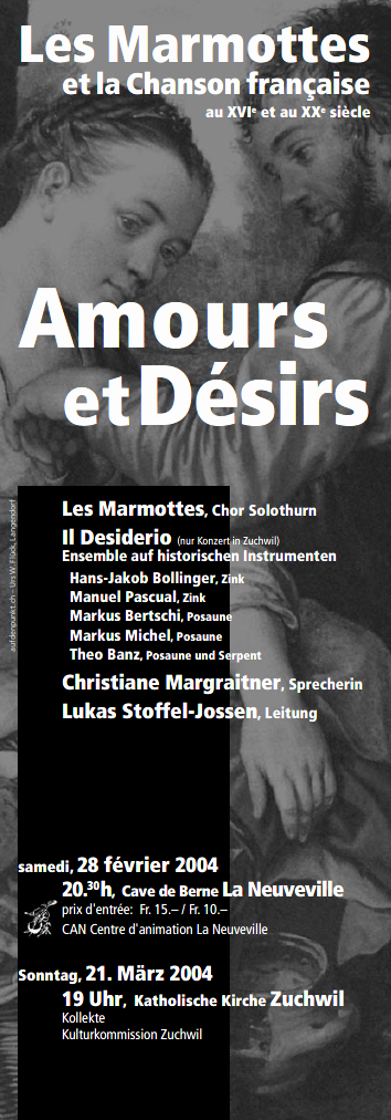 flyer_amours-désirs.png  