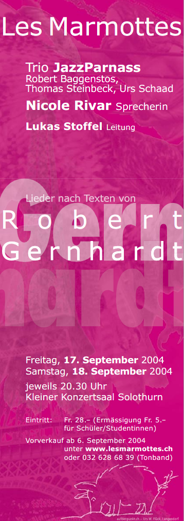 flyer_gernhardt.png  