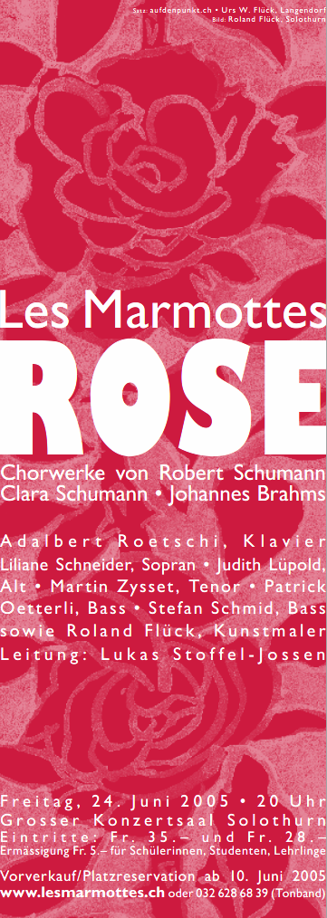 flyer_rose.png  