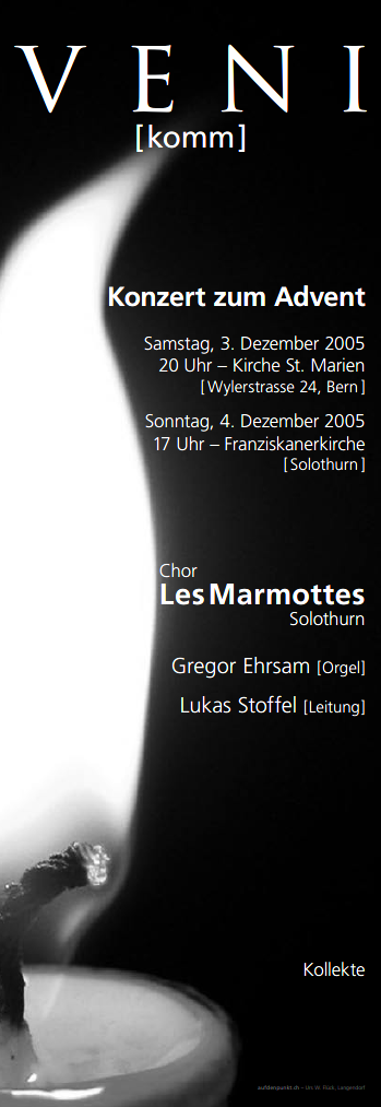 flyer_veni.png  