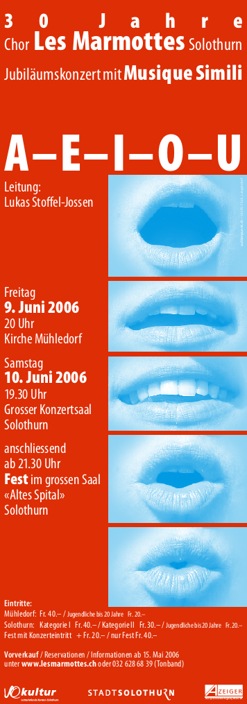 flyer_a-e-i-o-u.png  