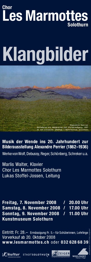 flyer.jpg  