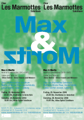 flyer2009_lesmarmottes_doppelplakat.gif  