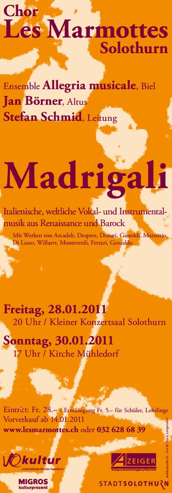 flyer.jpg  