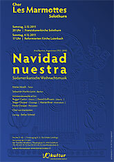 flyer_12-2011.jpg  
